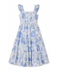 The Christina Dress [PRE-ORDER]