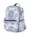 Mission Backpack [PRE-ORDER]